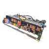 Recambio de caja reles / fusibles para bmw x3 (e83) 3.0d referencia OEM IAM 8364542  8364540