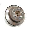 Recambio de mangueta trasera izquierda para hyundai tucson (tl, tle) 1.6 gdi referencia OEM IAM 52710D7000  