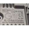 Recambio de modulo electronico para toyota yaris 1.5 16v cat referencia OEM IAM 881810D020  