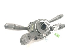 Recambio de mando intermitentes para peugeot 607 (9d, 9u) 2.7 hdi 24v referencia OEM IAM 96605597XT  