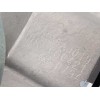 Recambio de caja cambios para seat ibiza (kj1) fr referencia OEM IAM UHC 0AJ300043T 