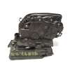 Recambio de cerradura puerta delantera derecha para bmw serie 2 active tourer (f45) 216d referencia OEM IAM 51217281936  