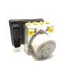Recambio de abs para jeep renegade sport fwd referencia OEM IAM 52122931 A007N257A 54087729A