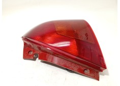 Recambio de piloto trasero derecho para suzuki swift iii (mz, ez) 1.3 (rs 413) referencia OEM IAM 3565062J00   2