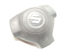 Recambio de airbag delantero izquierdo para suzuki swift iii (mz, ez) 1.3 (rs 413) referencia OEM IAM 4815062J10 4815062J10BJM 4