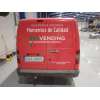 ford transit connect (p65_, p70_, p80_) del año 2006