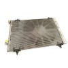Recambio de condensador / radiador aire acondicionado para citroën c4 ii (nc_) 1.6 bluehdi 120 referencia OEM IAM 9682531580 645