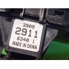 Recambio de mando multifuncion para opel zafira tourer c (p12) 1.6 cdti (75) referencia OEM IAM 39092911 22894663 
