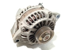 Recambio de alternador para suzuki swift iii (mz, ez) 1.3 (rs 413) referencia OEM IAM 3140084E01 3140084E01000 A5TB1291ZE