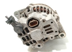 Recambio de alternador para suzuki swift iii (mz, ez) 1.3 (rs 413) referencia OEM IAM 3140084E01 3140084E01000 A5TB1291ZE 2