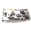 Recambio de caja reles / fusibles para bmw x3 (f25) sdrive 18d referencia OEM IAM 9315150 61149315150 