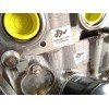 Recambio de despiece motor para lexus rx (_u3_) 400h (mhu38_) referencia OEM IAM 3MZFE 3MZ 
