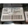 Recambio de mando intermitentes para citroën c3 ii (sc_) 1.4 referencia OEM IAM 96773879ZD 96667324XT 