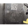 Recambio de potenciometro pedal para mercedes-benz clase e lim. (w213) e 220 d (213.004) referencia OEM IAM A2053000004  2053000
