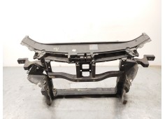 Recambio de panel frontal para volkswagen passat b6 (3c2) 1.9 tdi referencia OEM IAM 3C0805588H  