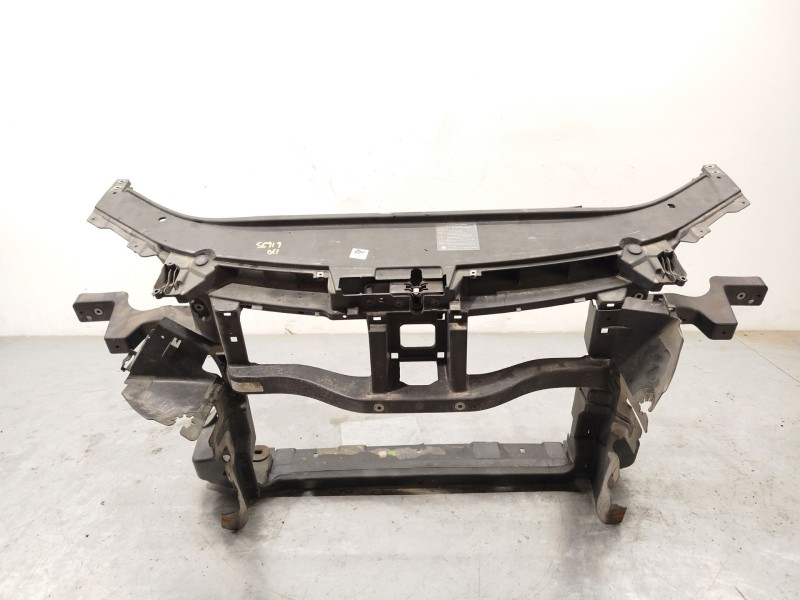 Recambio de panel frontal para volkswagen passat b6 (3c2) 1.9 tdi referencia OEM IAM 3C0805588H  