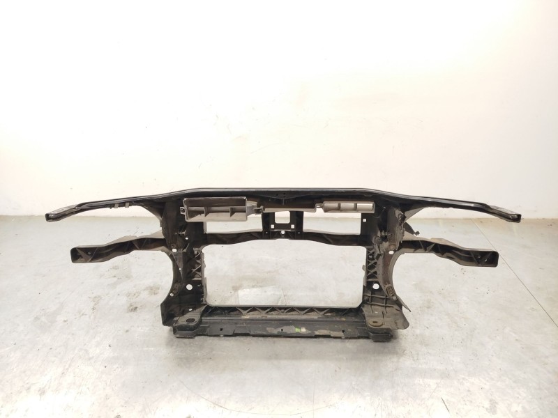 Recambio de panel frontal para volkswagen passat b6 (3c2) 1.9 tdi referencia OEM IAM 3C0805588H  