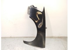 Recambio de aleta delantera izquierda para volkswagen passat b6 (3c2) 1.9 tdi referencia OEM IAM 3C0821021  