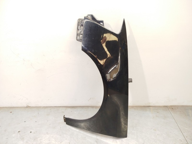 Recambio de aleta delantera izquierda para volkswagen passat b6 (3c2) 1.9 tdi referencia OEM IAM 3C0821021  