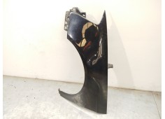 Recambio de aleta delantera izquierda para volkswagen passat b6 (3c2) 1.9 tdi referencia OEM IAM 3C0821021   2