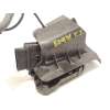 Recambio de cerradura puerta trasera izquierda para ford b-max 1.6 tdci cat referencia OEM IAM AV1AR26413AB  1846625
