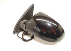 Recambio de retrovisor izquierdo para volkswagen passat b6 (3c2) 1.9 tdi referencia OEM IAM 3C1857507DP 3C1857507DP9B9  2