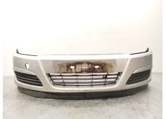 Recambio de paragolpes delantero para opel astra h (a04) 1.7 cdti (l48) referencia OEM IAM 24460258  