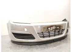 Recambio de paragolpes delantero para opel astra h (a04) 1.7 cdti (l48) referencia OEM IAM 24460258   2