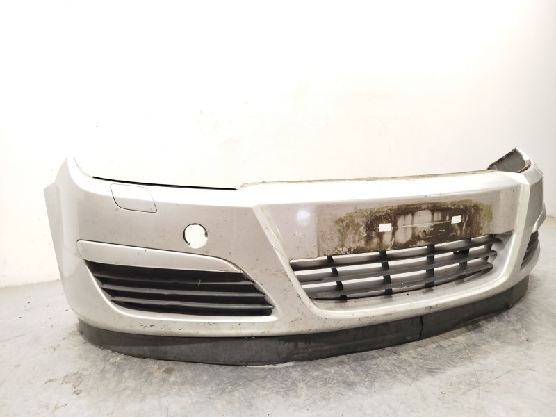 Recambio de paragolpes delantero para opel astra h (a04) 1.7 cdti (l48) referencia OEM IAM 24460258  