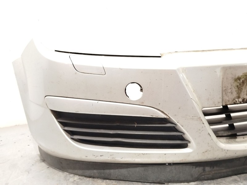 Recambio de paragolpes delantero para opel astra h (a04) 1.7 cdti (l48) referencia OEM IAM 24460258  