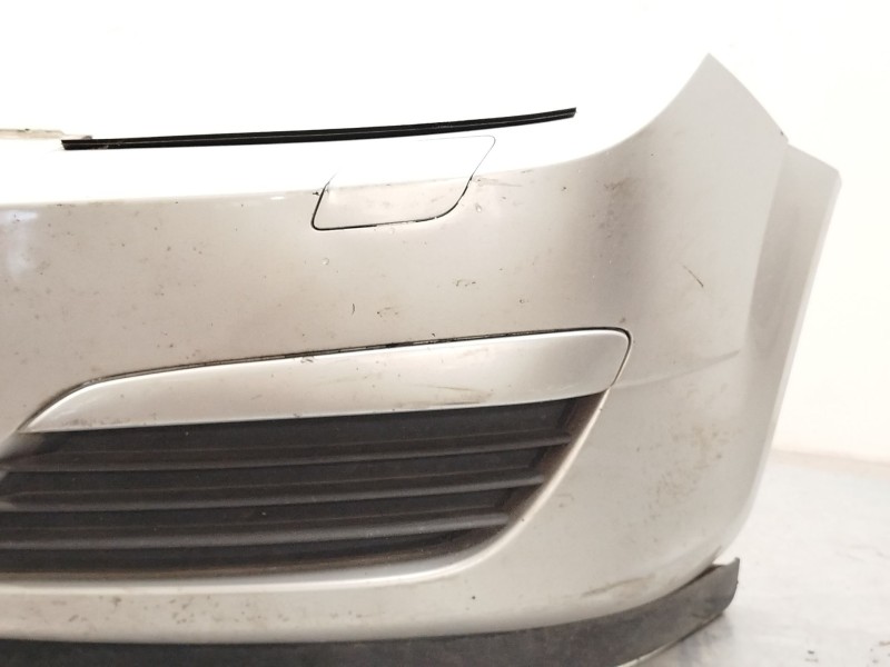 Recambio de paragolpes delantero para opel astra h (a04) 1.7 cdti (l48) referencia OEM IAM 24460258  