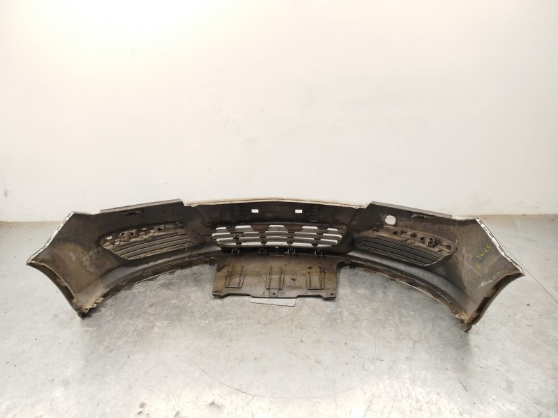Recambio de paragolpes delantero para opel astra h (a04) 1.7 cdti (l48) referencia OEM IAM 24460258  