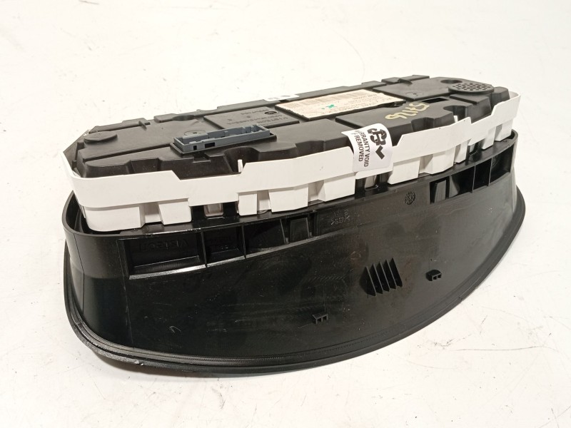 Recambio de cuadro instrumentos para ford focus ii (da_, hcp, dp) 1.6 referencia OEM IAM 8V4T10849EK 1688127 