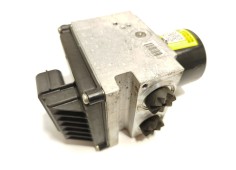 Recambio de abs para volkswagen passat b6 (3c2) 1.9 tdi referencia OEM IAM 3C0614109K 16431608 16431508E 2