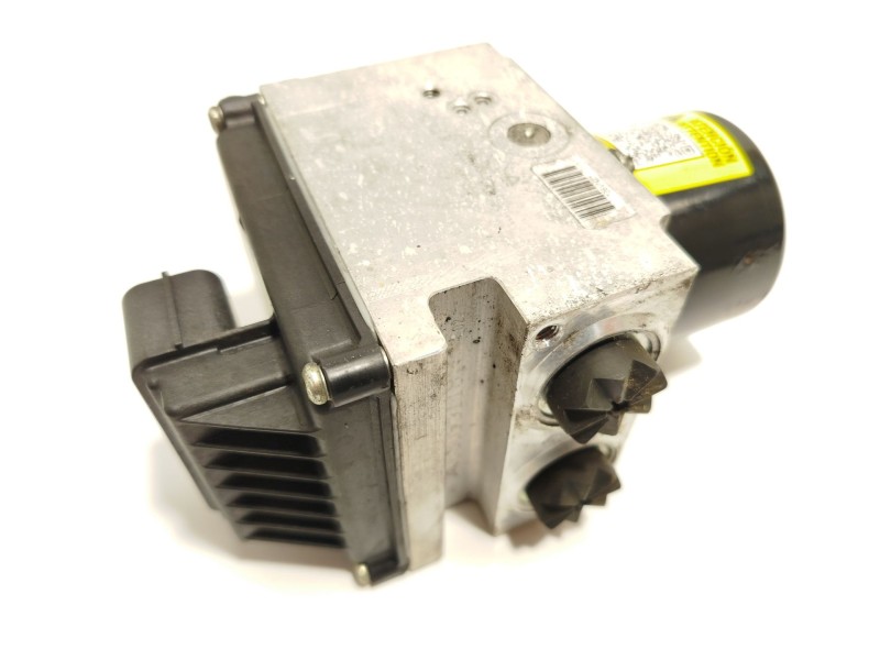 Recambio de abs para volkswagen passat b6 (3c2) 1.9 tdi referencia OEM IAM 3C0614109K 16431608 16431508E