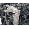 FIAT 500 L (330)