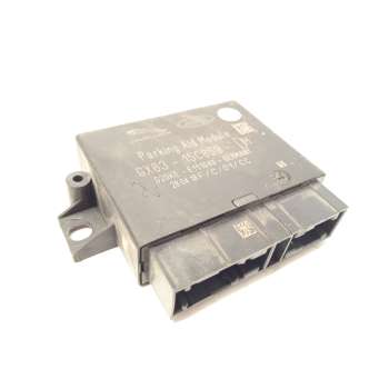 MODULO ELECTRONICO GX6315C859DM LR078891 