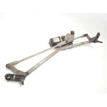 MOTOR LIMPIA DELANTERO 8200409692 54526811