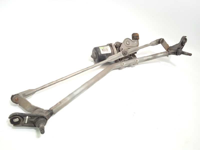 MOTOR LIMPIA DELANTERO 8200409692 54526811