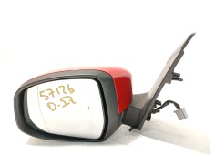 Recambio de retrovisor izquierdo para ford focus ii (da_, hcp, dp) 1.6 referencia OEM IAM 1728324 8M5117683YF 