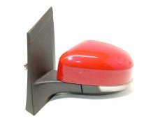 Recambio de retrovisor izquierdo para ford focus ii (da_, hcp, dp) 1.6 referencia OEM IAM 1728324 8M5117683YF  2