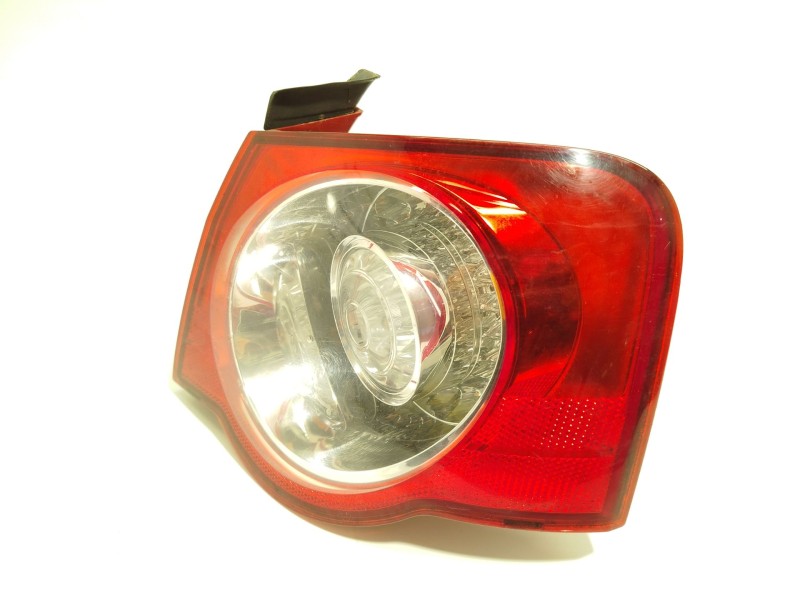 Recambio de piloto trasero derecho para volkswagen passat b6 (3c2) 1.9 tdi referencia OEM IAM 3C5945096H  