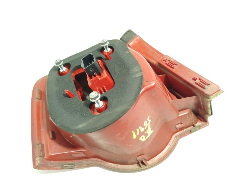 Recambio de piloto trasero derecho para volkswagen passat b6 (3c2) 1.9 tdi referencia OEM IAM 3C5945096H  