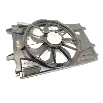 ELECTROVENTILADOR 39012567 3137234003 0130708435