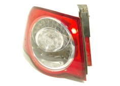 Recambio de piloto trasero izquierdo para volkswagen passat b6 (3c2) 1.9 tdi referencia OEM IAM 3C5945095H   2