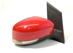 Recambio de retrovisor derecho para ford focus ii (da_, hcp, dp) 1.6 referencia OEM IAM 1728322 8M5117682YF  2