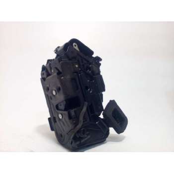CERRADURA PUERTA TRASERA DERECHA 5TA839016E A6E5TA839016E