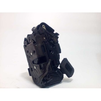 CERRADURA PUERTA TRASERA DERECHA 5TA839016E A6E5TA839016E