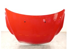 Recambio de capot para ford focus ii (da_, hcp, dp) 1.6 referencia OEM IAM 1521601 P8M51A16610AE 