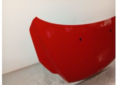 Recambio de capot para ford focus ii (da_, hcp, dp) 1.6 referencia OEM IAM 1521601 P8M51A16610AE  2